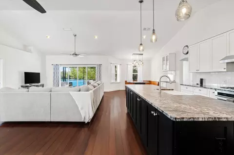 149 Kings Quarry Ln, Saint Augustine, FL 32080 photo 10