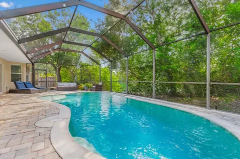 149 Kings Quarry Ln, Saint Augustine, FL 32080 photo 45