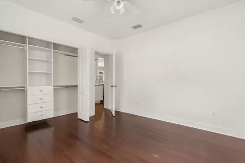 149 Kings Quarry Ln, Saint Augustine, FL 32080 photo 30