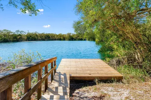 149 Kings Quarry Ln, Saint Augustine, FL 32080 photo 35