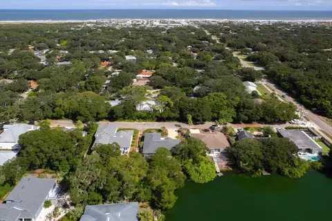 149 Kings Quarry Ln, Saint Augustine, FL 32080 photo 56