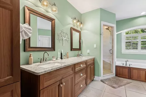 149 Kings Quarry Ln, Saint Augustine, FL 32080 photo 27