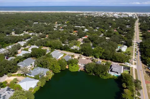 149 Kings Quarry Ln, Saint Augustine, FL 32080 photo 58
