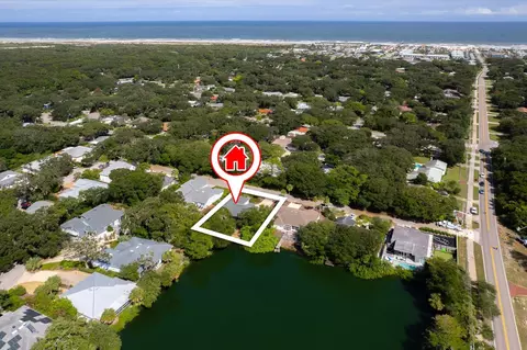 149 Kings Quarry Ln, Saint Augustine, FL 32080 photo 59