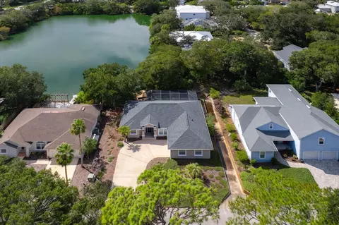 149 Kings Quarry Ln, Saint Augustine, FL 32080 photo 52