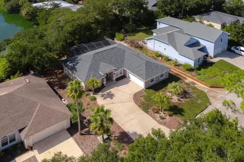 149 Kings Quarry Ln, Saint Augustine, FL 32080 photo 64