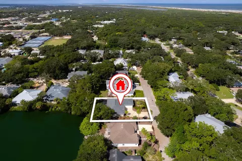149 Kings Quarry Ln, Saint Augustine, FL 32080 photo 63