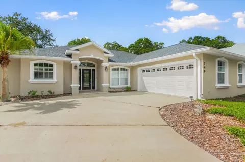 149 Kings Quarry Ln, Saint Augustine, FL 32080 photo 48