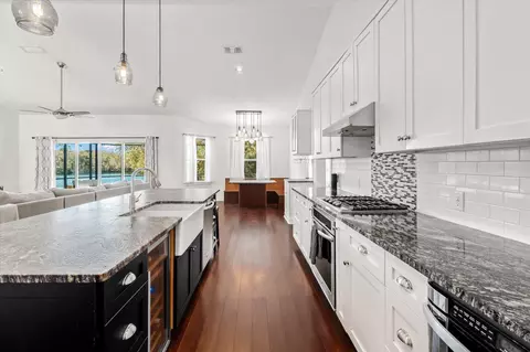 149 Kings Quarry Ln, Saint Augustine, FL 32080 photo 8