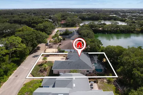 149 Kings Quarry Ln, Saint Augustine, FL 32080 photo 55