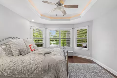 149 Kings Quarry Ln, Saint Augustine, FL 32080 photo 21