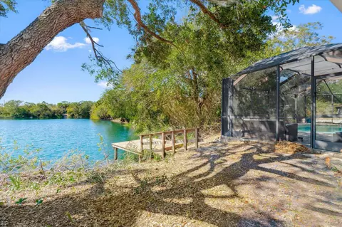 149 Kings Quarry Ln, Saint Augustine, FL 32080 photo 37