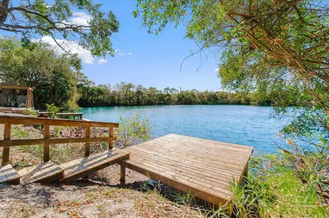 149 Kings Quarry Ln, Saint Augustine, FL 32080 photo 39