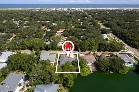 149 Kings Quarry Ln, Saint Augustine, FL 32080 photo 57