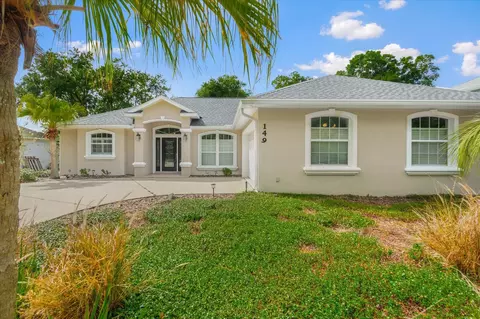 149 Kings Quarry Ln, Saint Augustine, FL 32080 photo 50