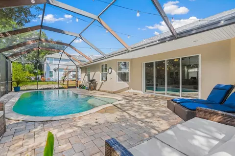149 Kings Quarry Ln, Saint Augustine, FL 32080 photo 46