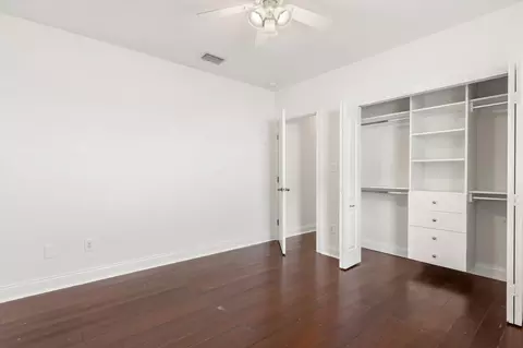 149 Kings Quarry Ln, Saint Augustine, FL 32080 photo 34