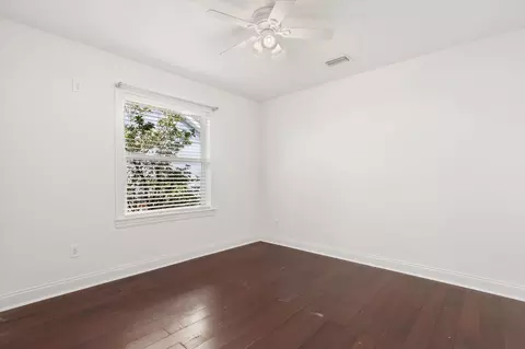 149 Kings Quarry Ln, Saint Augustine, FL 32080 photo 33