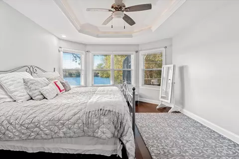149 Kings Quarry Ln, Saint Augustine, FL 32080 photo 23