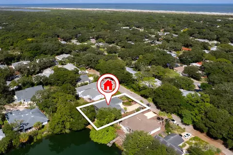 149 Kings Quarry Ln, Saint Augustine, FL 32080 photo 61