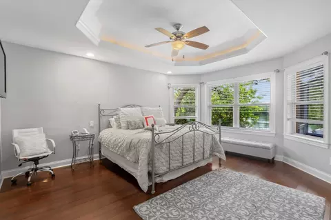149 Kings Quarry Ln, Saint Augustine, FL 32080 photo 20