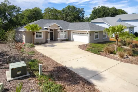 149 Kings Quarry Ln, Saint Augustine, FL 32080 photo 49