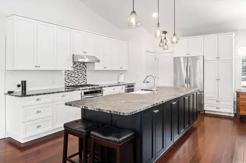 149 Kings Quarry Ln, Saint Augustine, FL 32080 photo 6