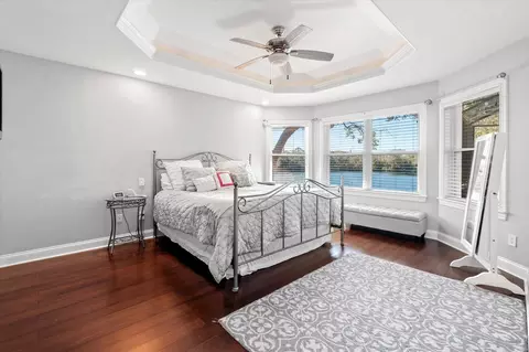 149 Kings Quarry Ln, Saint Augustine, FL 32080 photo 22