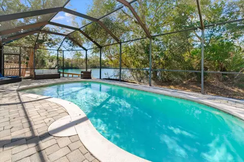 149 Kings Quarry Ln, Saint Augustine, FL 32080 photo 47