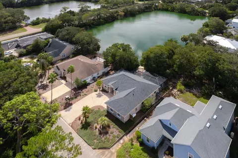 149 Kings Quarry Ln, Saint Augustine, FL 32080 photo 53