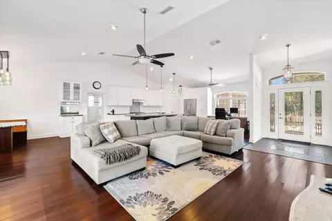 149 Kings Quarry Ln, Saint Augustine, FL 32080 photo 16