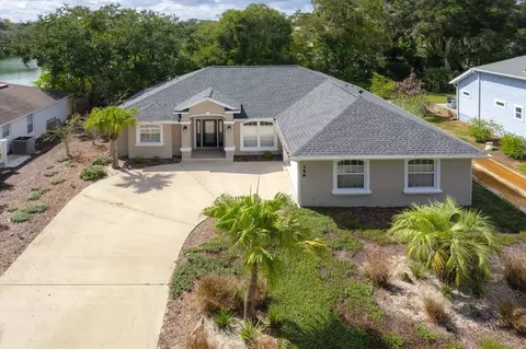 149 Kings Quarry Ln, Saint Augustine, FL 32080 photo 51