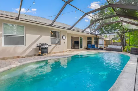 149 Kings Quarry Ln, Saint Augustine, FL 32080 photo 43