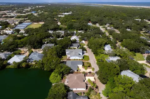 149 Kings Quarry Ln, Saint Augustine, FL 32080 photo 62