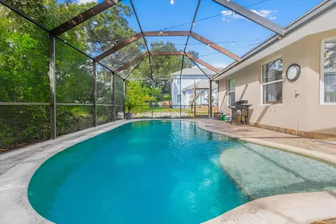 149 Kings Quarry Ln, Saint Augustine, FL 32080 photo 42