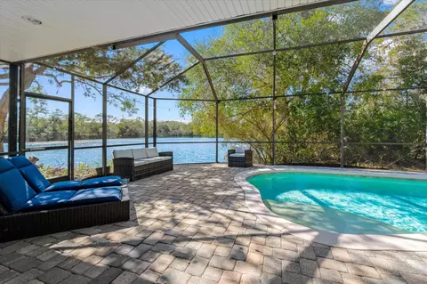 149 Kings Quarry Ln, Saint Augustine, FL 32080 photo 1