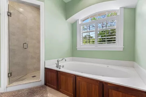 149 Kings Quarry Ln, Saint Augustine, FL 32080 photo 31