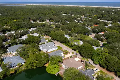 149 Kings Quarry Ln, Saint Augustine, FL 32080 photo 60