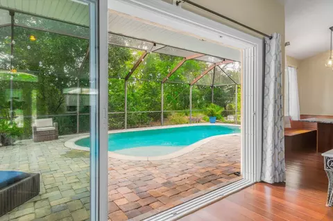 149 Kings Quarry Ln, Saint Augustine, FL 32080 photo 40