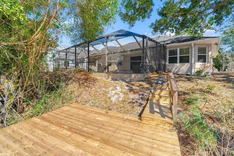 149 Kings Quarry Ln, Saint Augustine, FL 32080 photo 38