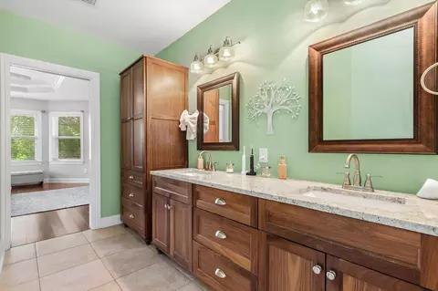 149 Kings Quarry Ln, Saint Augustine, FL 32080 photo 28