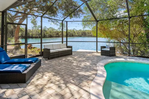 149 Kings Quarry Ln, Saint Augustine, FL 32080 photo 44