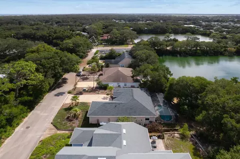 149 Kings Quarry Ln, Saint Augustine, FL 32080 photo 54