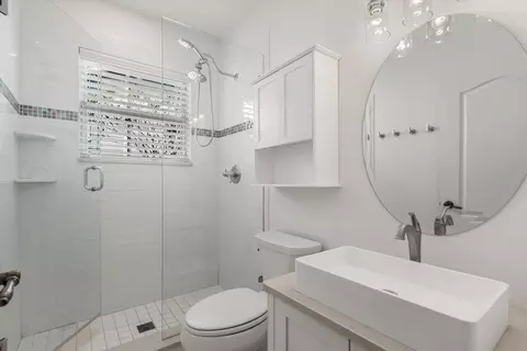 149 Kings Quarry Ln, Saint Augustine, FL 32080 photo 32