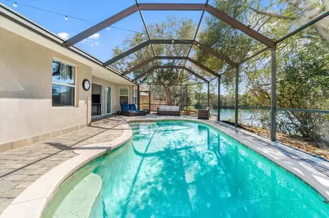 149 Kings Quarry Ln, Saint Augustine, FL 32080 photo 41