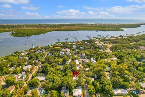 View/Area - 50 Magnolia Dr Apt 50 A 50 B 48 #50 A, 50 B, 48, Saint Augustine, FL 32080 photo 1 of 12