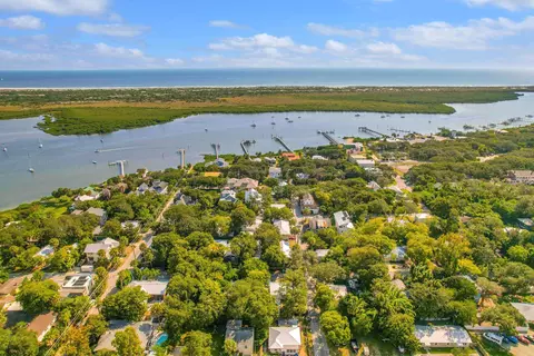 View/Area - 50 Magnolia Dr Apt 50 A 50 B 48 #50 A, 50 B, 48, Saint Augustine, FL 32080 photo 9 of 12