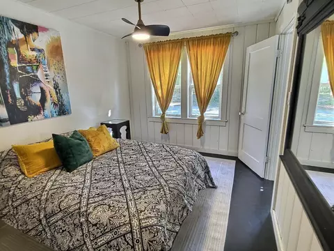 Bedroom - 50 Magnolia Dr Apt 50 A 50 B 48 #50 A, 50 B, 48, Saint Augustine, FL 32080 photo 3 of 4
