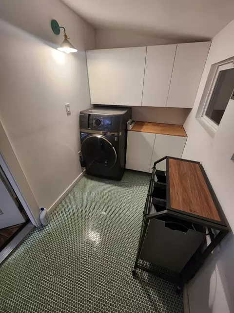 Other - 50 Magnolia Dr Apt 50 A 50 B 48 #50 A, 50 B, 48, Saint Augustine, FL 32080 photo 2 of 7