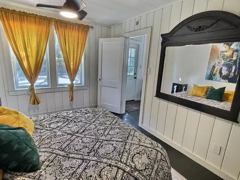 Bedroom - 50 Magnolia Dr Apt 50 A 50 B 48 #50 A, 50 B, 48, Saint Augustine, FL 32080 photo 4 of 4